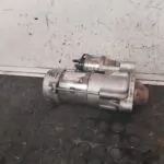 MOTOR ARRANQUE 112722