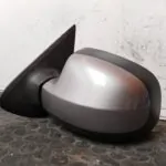RETROVISOR IZQUIERDO 111498