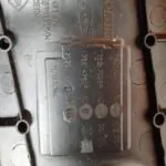 TAPA MOTOR 113294
