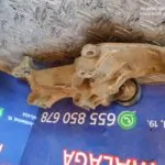SOPORTE ALTERNADOR 92901