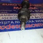 TRANSMISION DELANTERA IZQUIERDA 94293