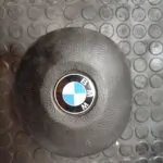 AIRBAG DELANTERO IZQUIERDO 105093