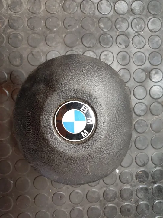 AIRBAG DELANTERO IZQUIERDO 105093