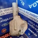 DEPOSITO LIMPIA 94000