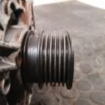 ALTERNADOR 112636