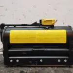 AIRBAG DELANTERO DERECHO 109641