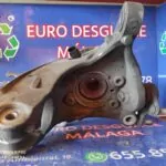 MANGUETA DELANTERA DERECHA 93231