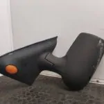 RETROVISOR IZQUIERDO 113363