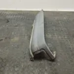 MOLDURA 105782