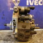BOMBA INYECCION 100706