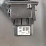 MANDO LUCES 108683