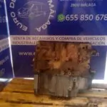 BLOQUE 92461