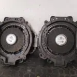 MODULO ELECTRONICO 110894