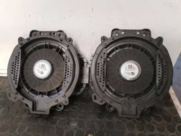 MODULO ELECTRONICO 110894