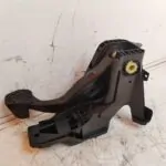 PEDAL FRENO 113762
