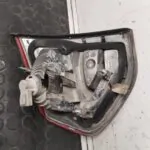 PILOTO TRASERO DERECHO 111542