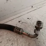 TUBOS AIRE ACONDICIONADO 114508