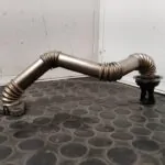 TUBO 110510
