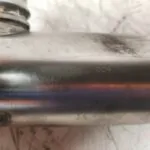 ENFRIADOR EGR 115370