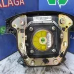 AIRBAG DELANTERO IZQUIERDO 95818