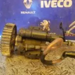 BOMBA INYECCION 100647