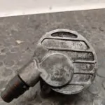 DEPRESOR FRENO / BOMBA VACIO 106783