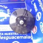 SERVOFRENO 92221