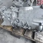 CAJA CAMBIOS 95807
