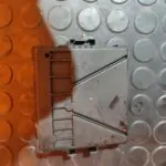 MODULO ELECTRONICO 104999