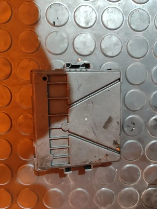 MODULO ELECTRONICO 104999