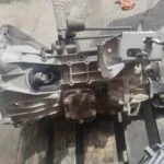 CAJA CAMBIOS 94658