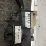 MANDO MULTIFUNCION 109127