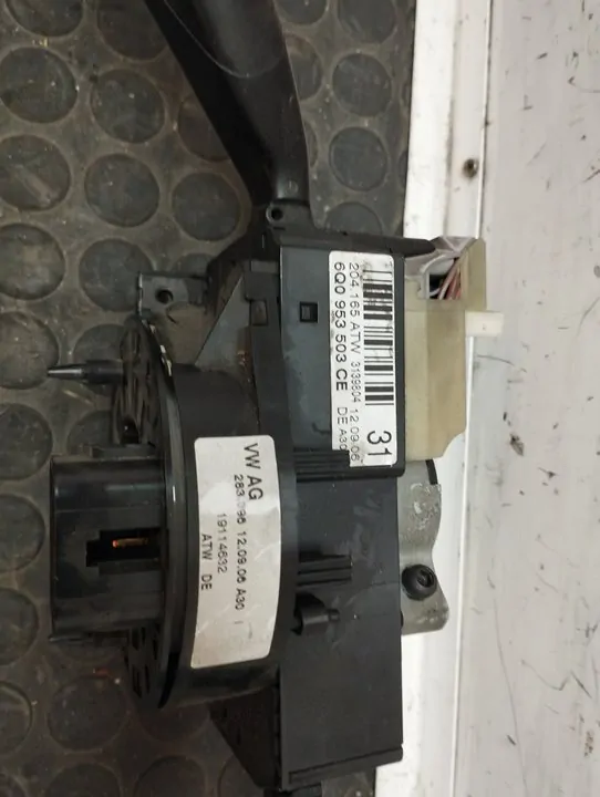 MANDO MULTIFUNCION 109127