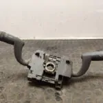 MANDO MULTIFUNCION 106014