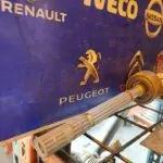 COLUMNA DIRECCION 100454
