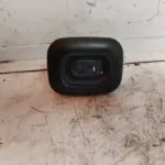 MANDO ELEVALUNAS TRASERO DERECHO 114400