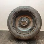 RUEDA 106333