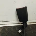 CINTURON SEGURIDAD TRASERO IZQUIERDO 110523