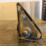RETROVISOR IZQUIERDO 104490
