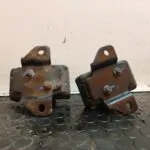 SOPORTE MOTOR 106512