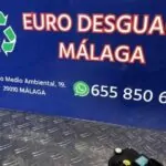 CERRADURA PUERTA DELANTERA DERECHA 91501