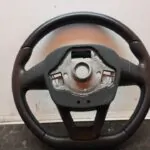 VOLANTE 108099