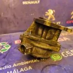 DEPRESOR FRENO / BOMBA VACIO 99258