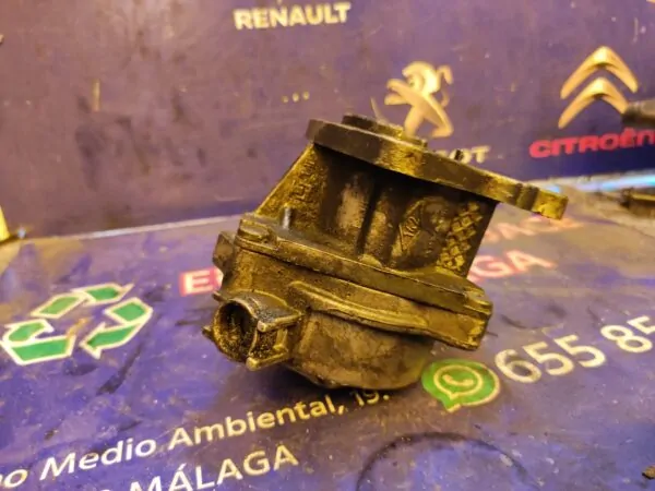 DEPRESOR FRENO / BOMBA VACIO 99258