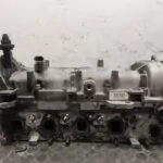 CULATA 109530