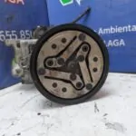 COMPRESOR AIRE ACONDICIONADO 95750