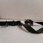 CINTURON SEGURIDAD DELANTERO IZQUIERDO 113551