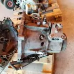 ABS 115145