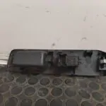 MANDO ELEVALUNAS DELANTERO DERECHO 111636