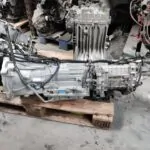 CAJA CAMBIOS 98004